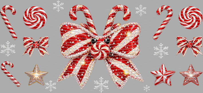 16oz Christmas-J10-3378